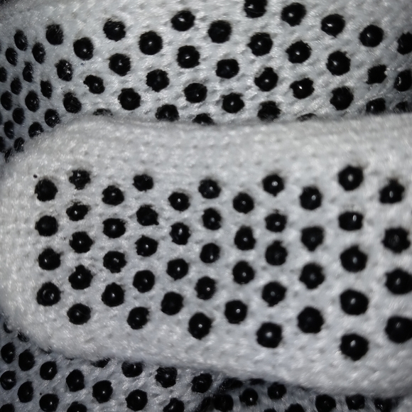 Multi-Purpose String Knit Gloves - Picture 6 of 6